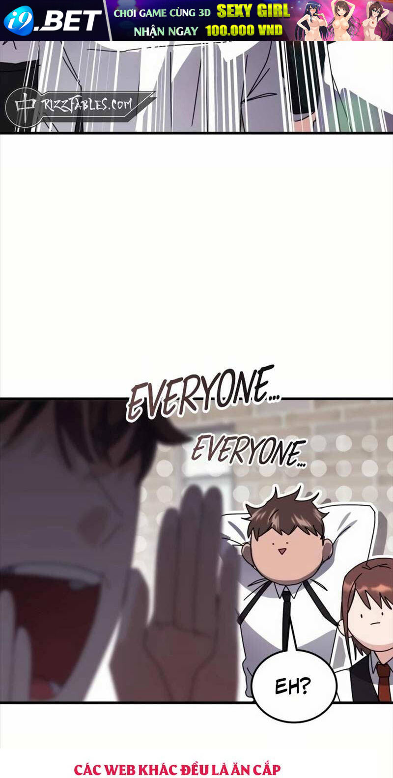 Học Viện Tối Thượng - Chapter 114 - Page 53