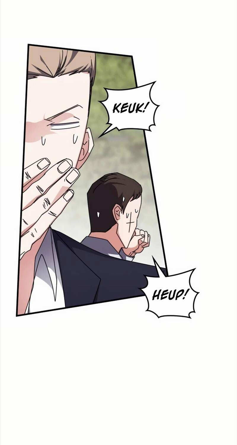 Học Viện Tối Thượng - Chapter 114 - Page 55