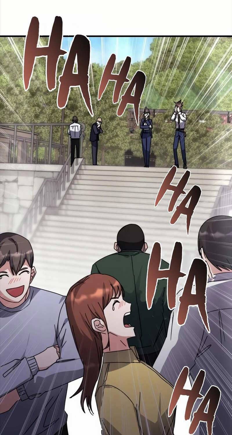 Học Viện Tối Thượng - Chapter 114 - Page 56