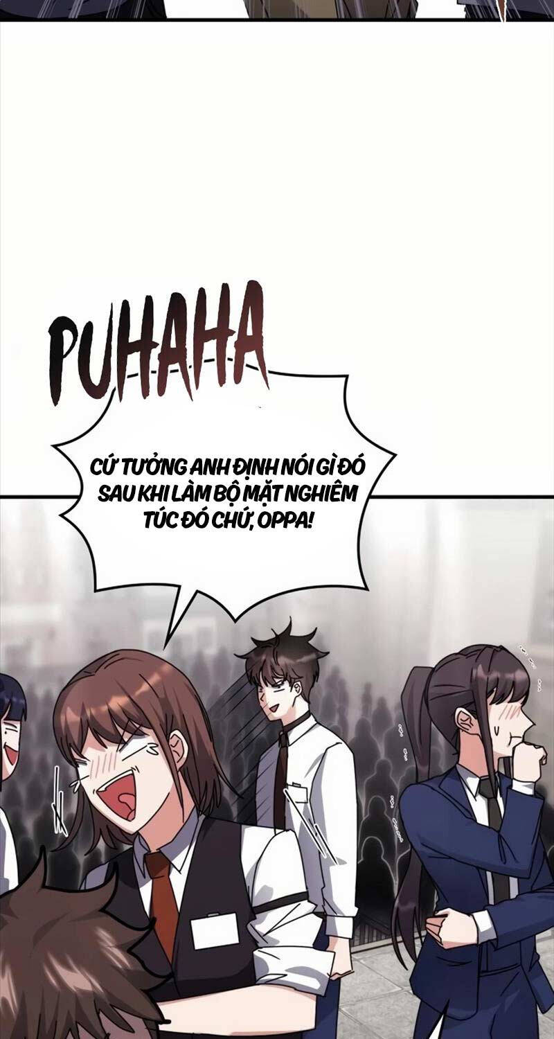 Học Viện Tối Thượng - Chapter 114 - Page 57