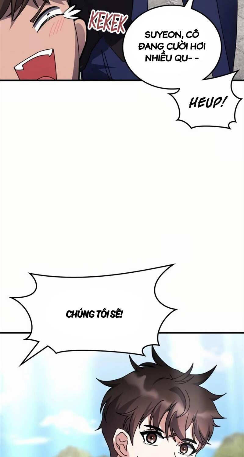 Học Viện Tối Thượng - Chapter 114 - Page 58