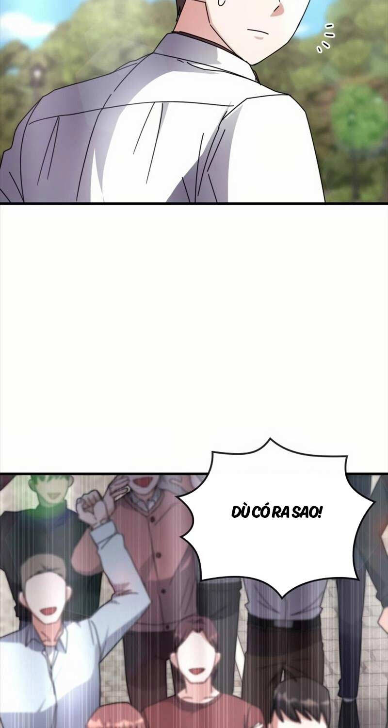 Học Viện Tối Thượng - Chapter 114 - Page 59