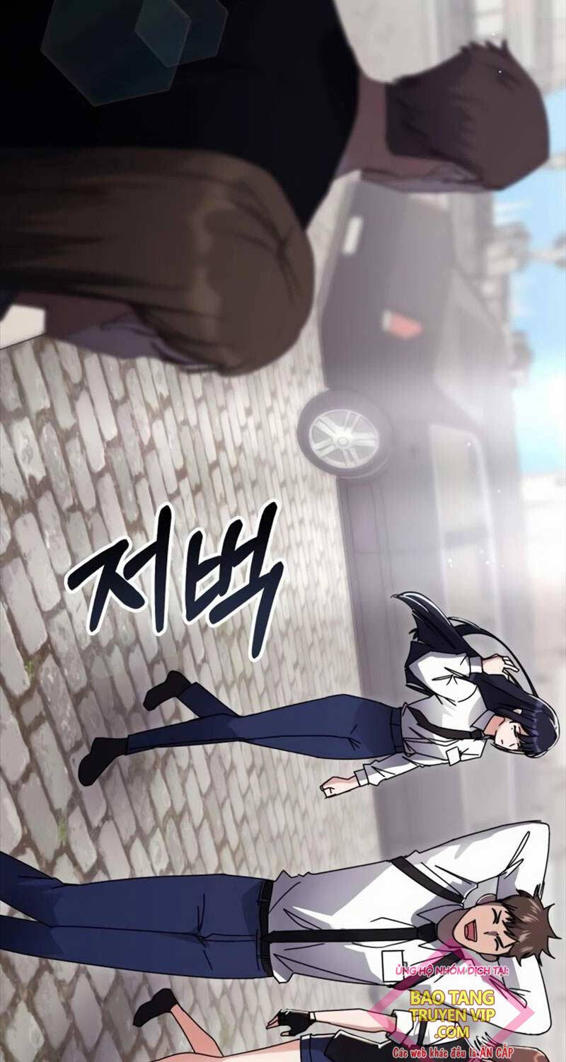 Học Viện Tối Thượng - Chapter 114 - Page 6