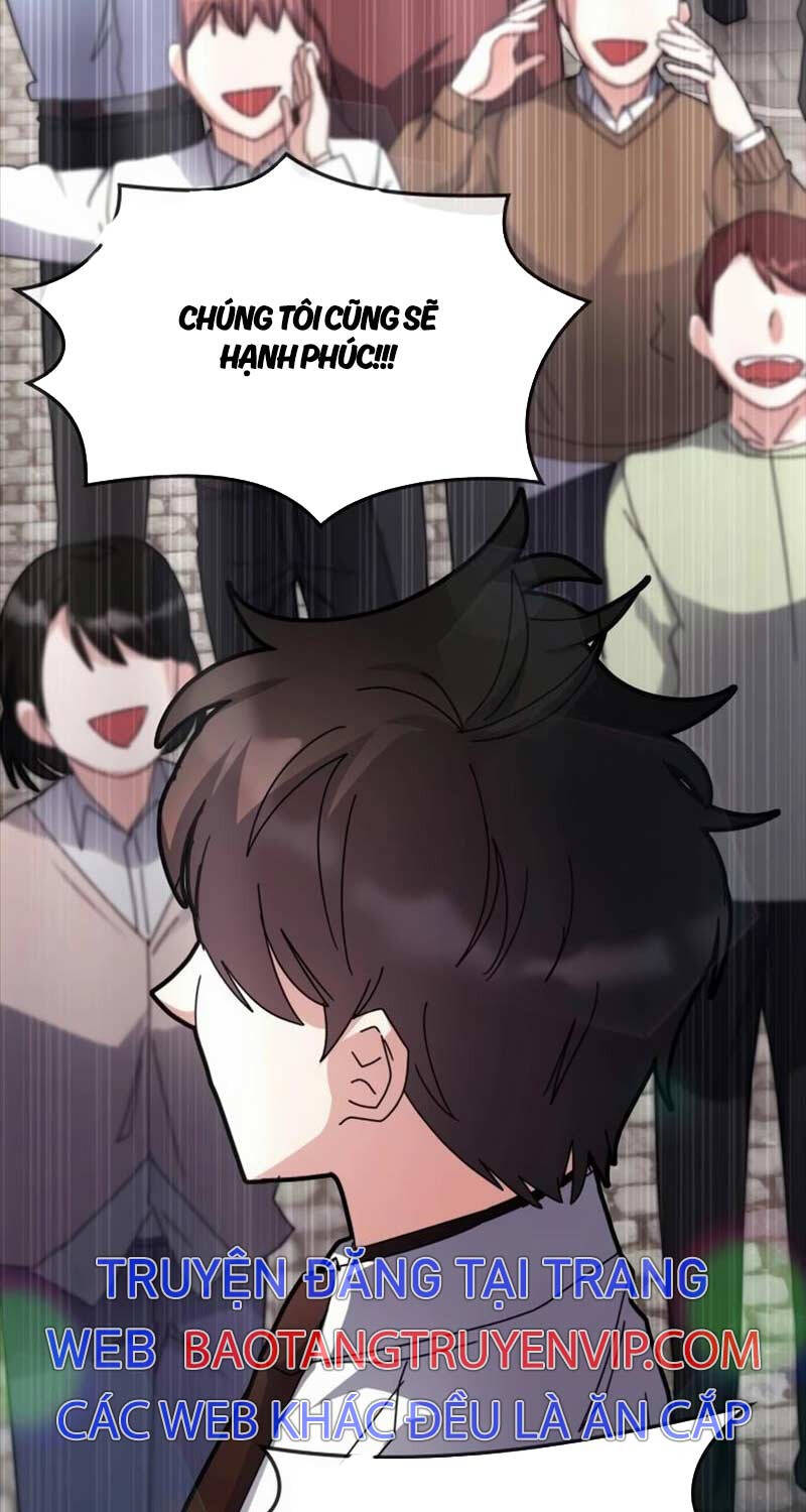 Học Viện Tối Thượng - Chapter 114 - Page 60