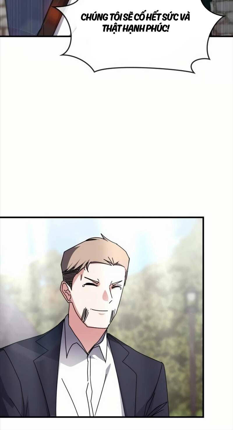 Học Viện Tối Thượng - Chapter 114 - Page 61