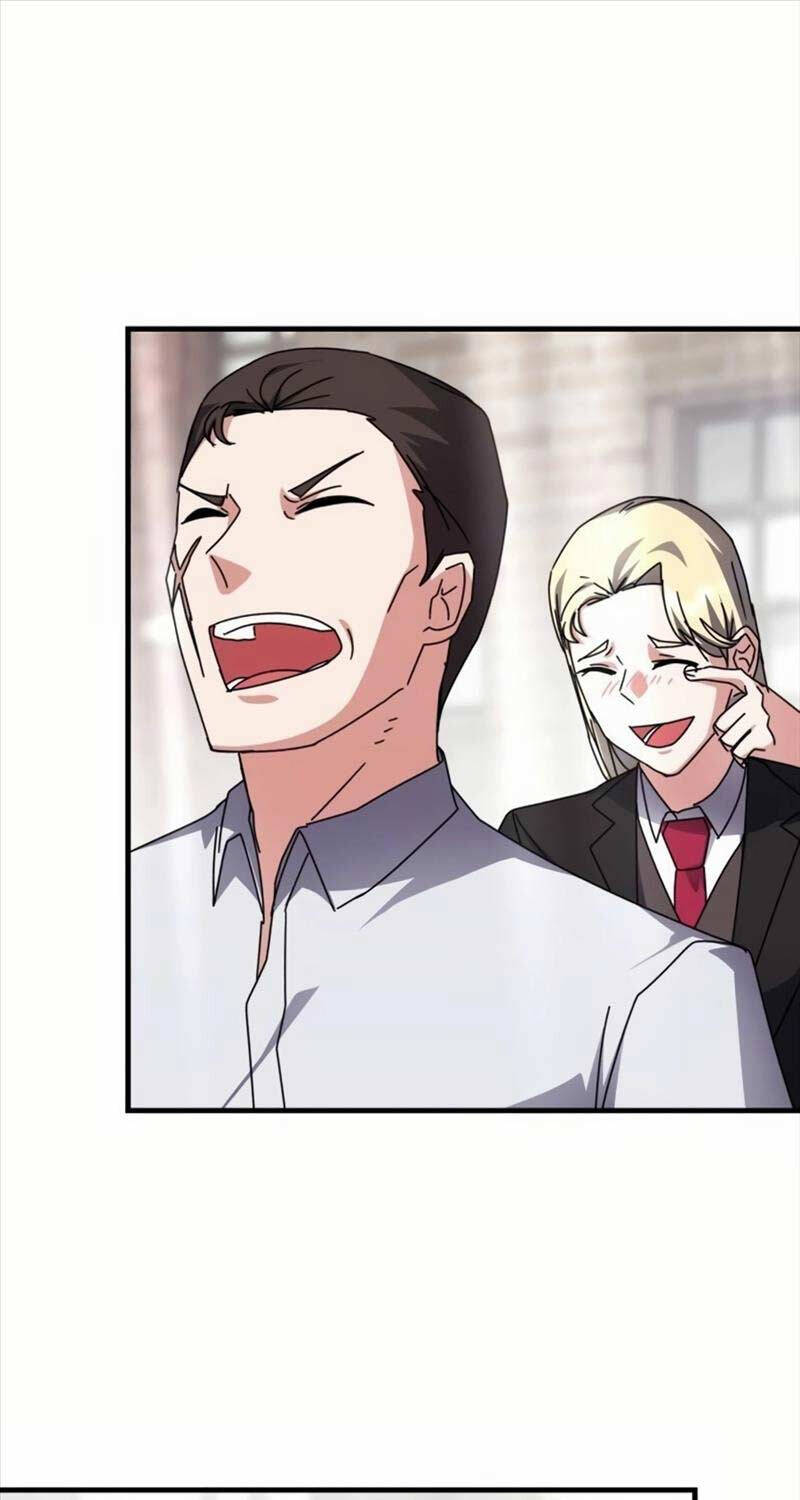 Học Viện Tối Thượng - Chapter 114 - Page 62