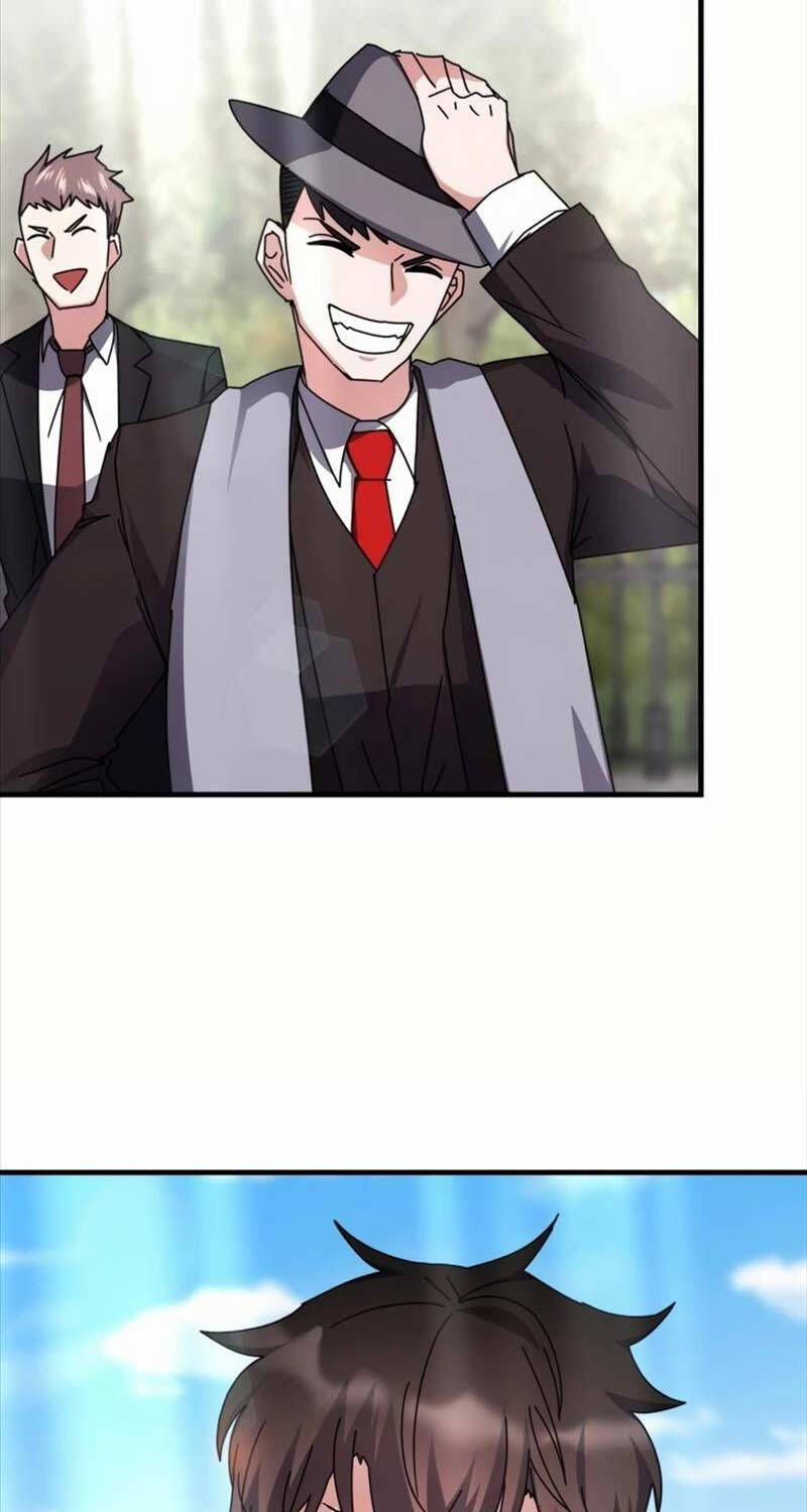 Học Viện Tối Thượng - Chapter 114 - Page 63