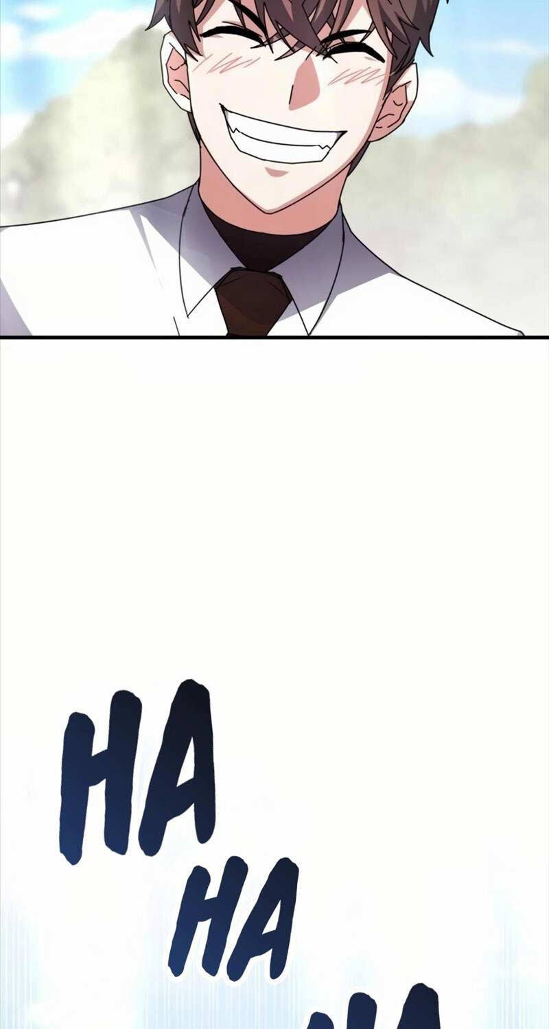 Học Viện Tối Thượng - Chapter 114 - Page 64