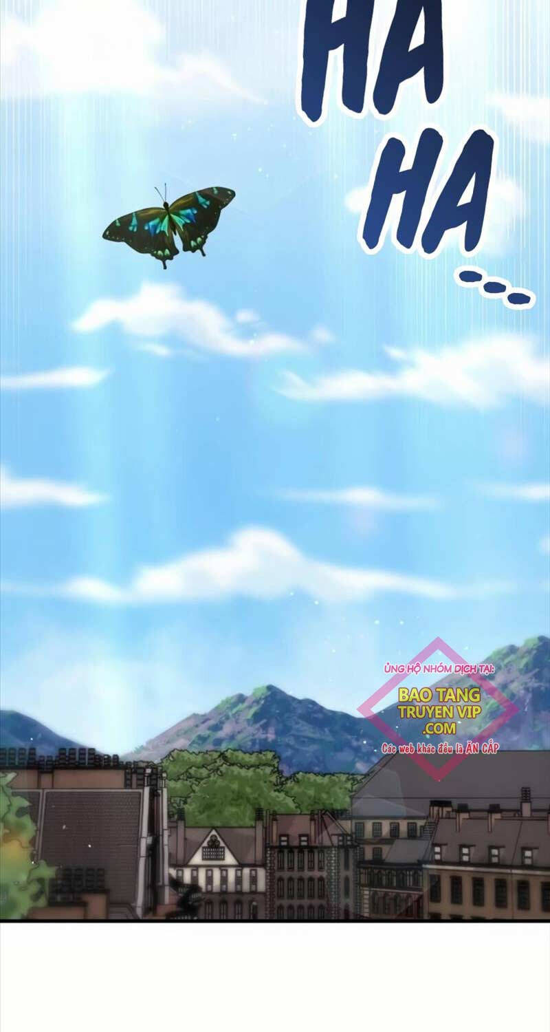 Học Viện Tối Thượng - Chapter 114 - Page 65