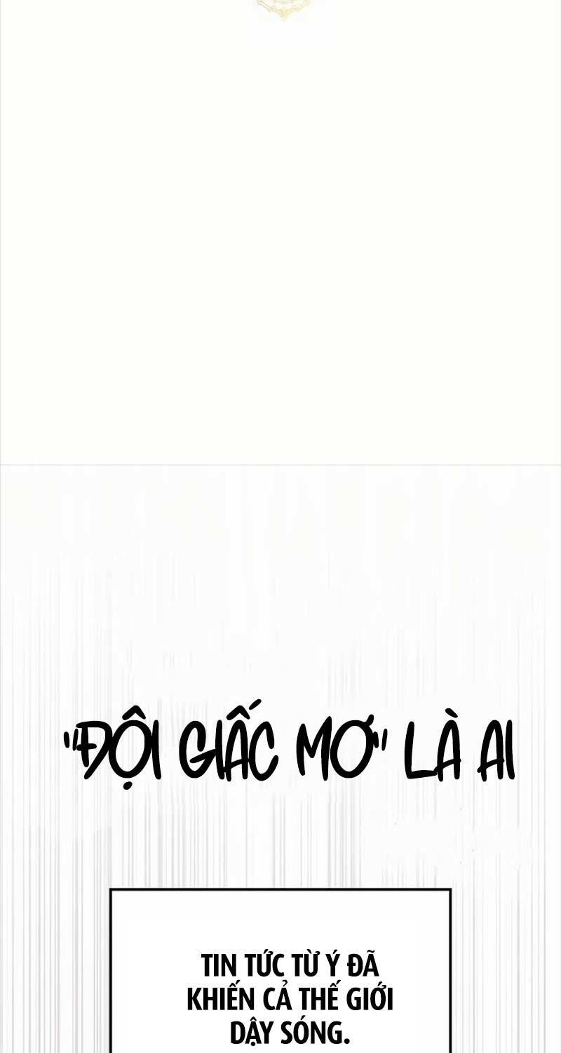 Học Viện Tối Thượng - Chapter 114 - Page 67