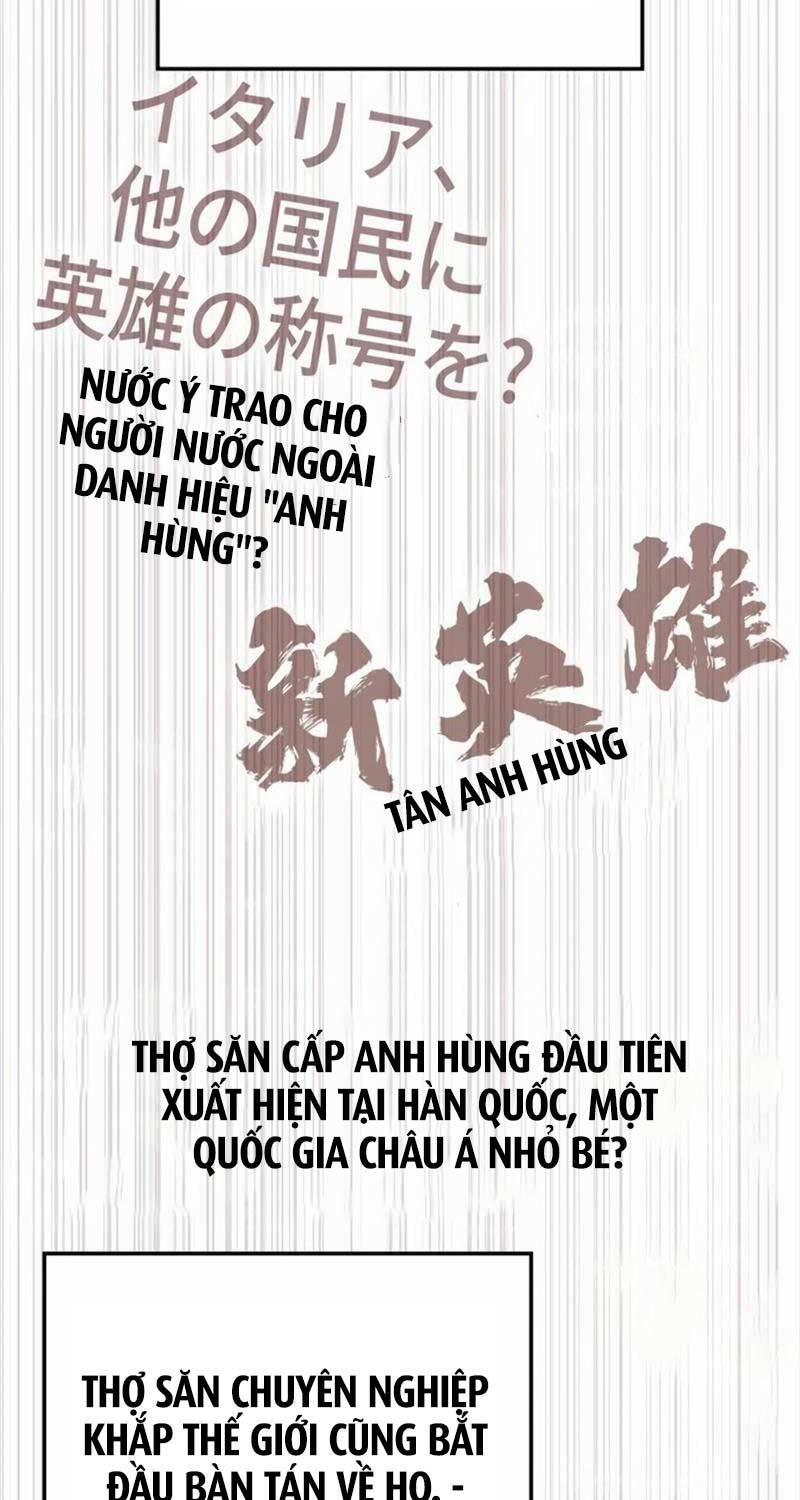 Học Viện Tối Thượng - Chapter 114 - Page 68
