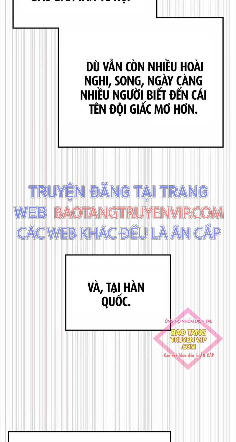 Học Viện Tối Thượng - Chapter 114 - Page 69