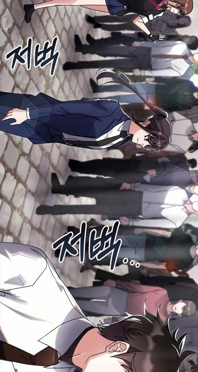 Học Viện Tối Thượng - Chapter 114 - Page 7