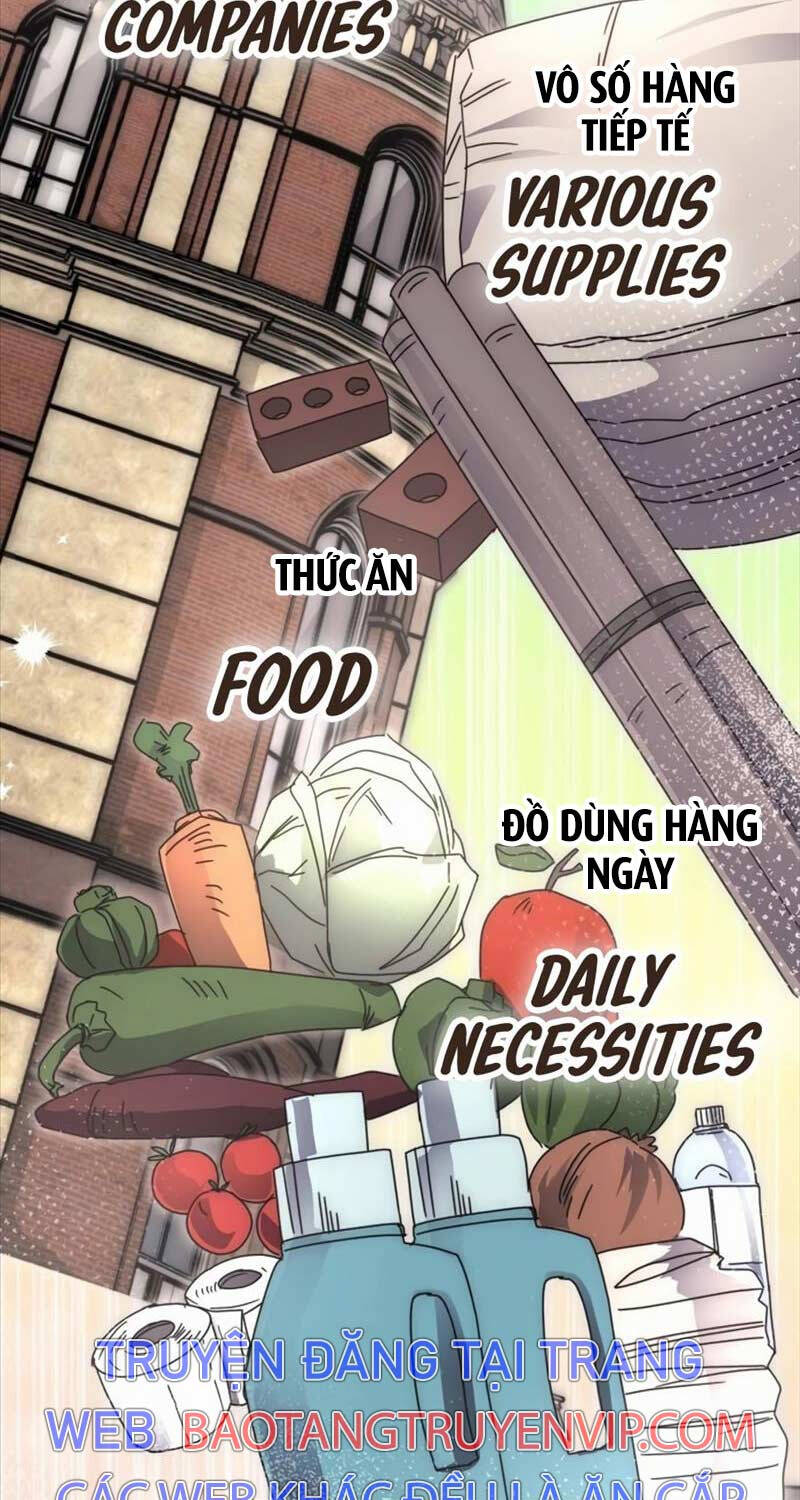 Học Viện Tối Thượng - Chapter 114 - Page 71