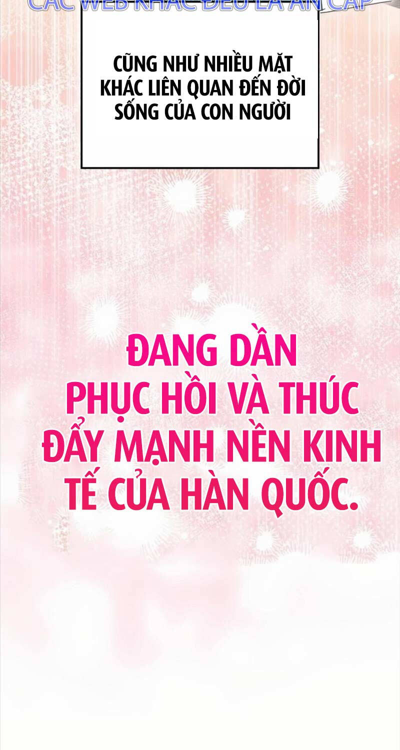 Học Viện Tối Thượng - Chapter 114 - Page 72