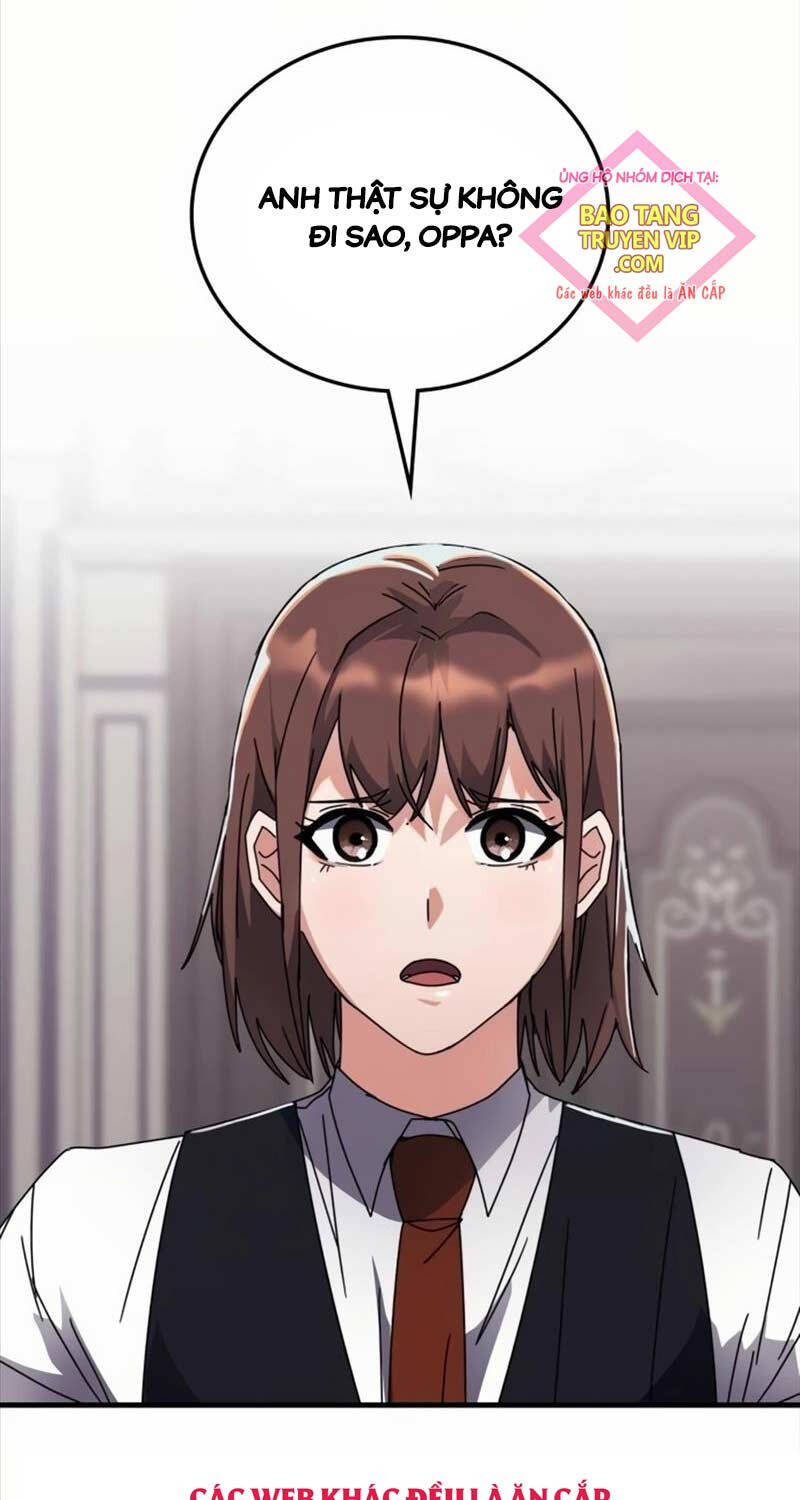 Học Viện Tối Thượng - Chapter 114 - Page 73