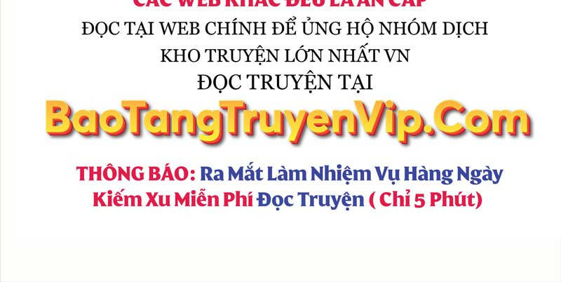 Học Viện Tối Thượng - Chapter 114 - Page 74