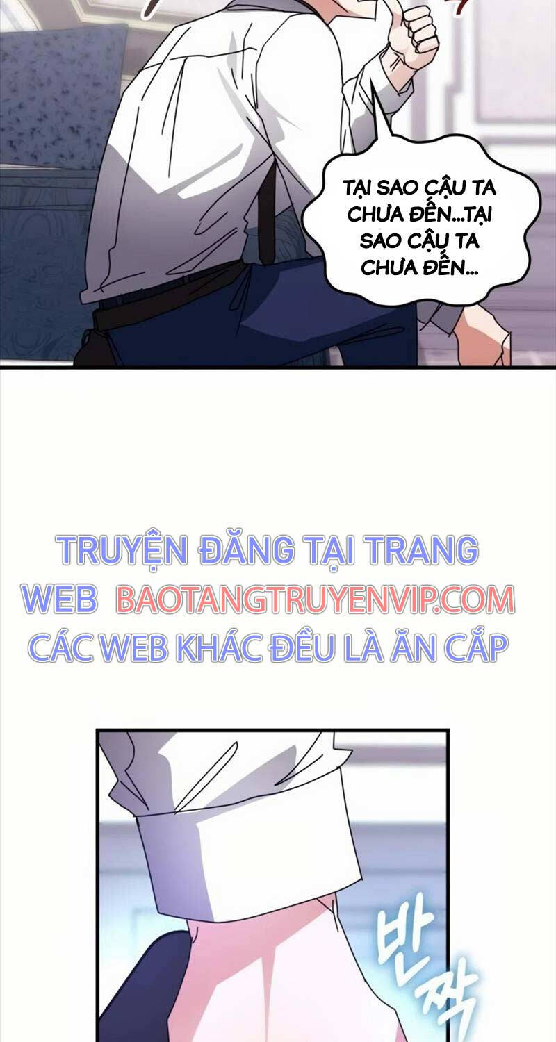 Học Viện Tối Thượng - Chapter 114 - Page 77
