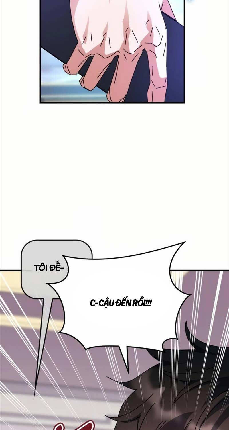 Học Viện Tối Thượng - Chapter 114 - Page 78