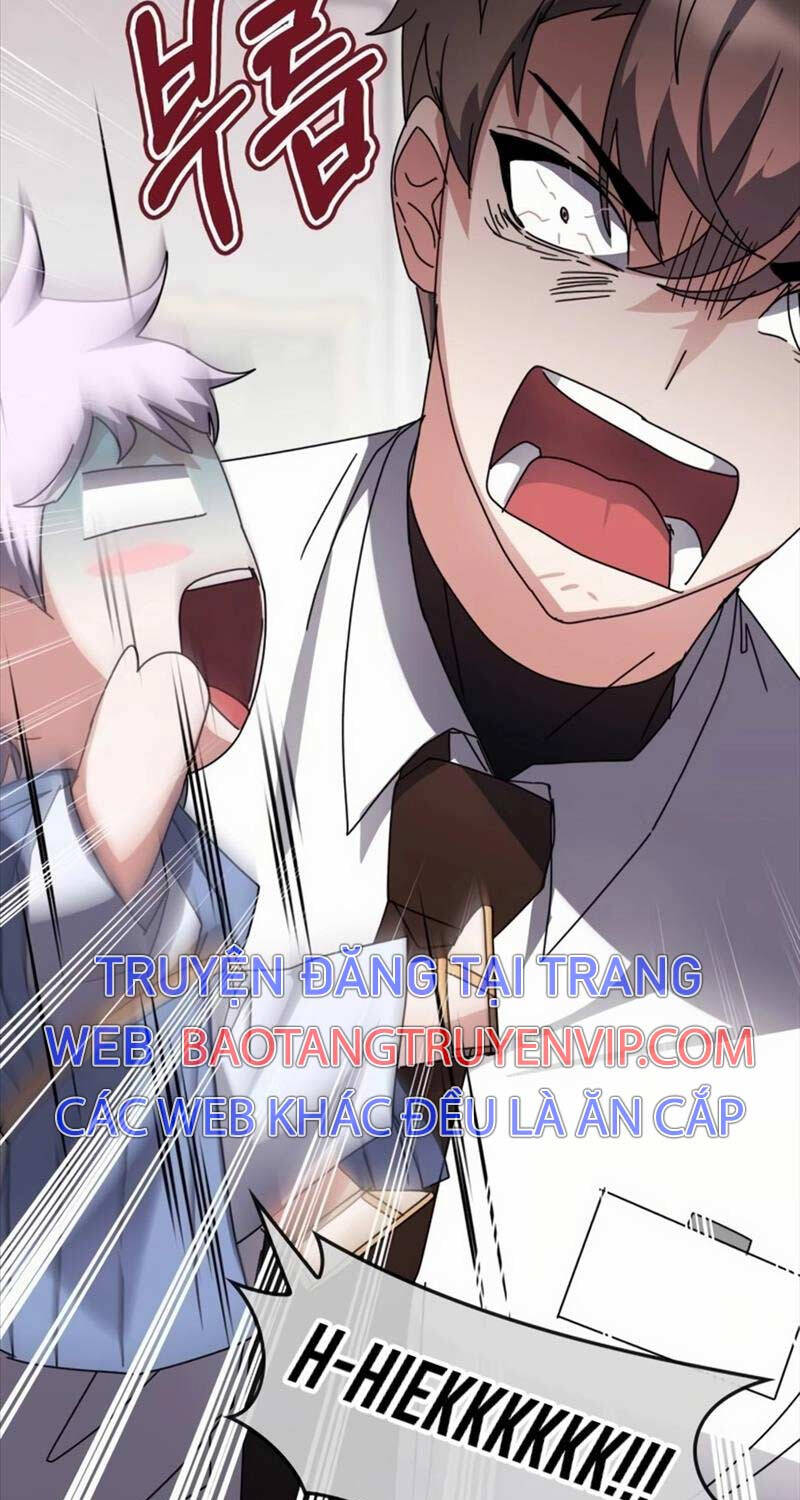 Học Viện Tối Thượng - Chapter 114 - Page 79