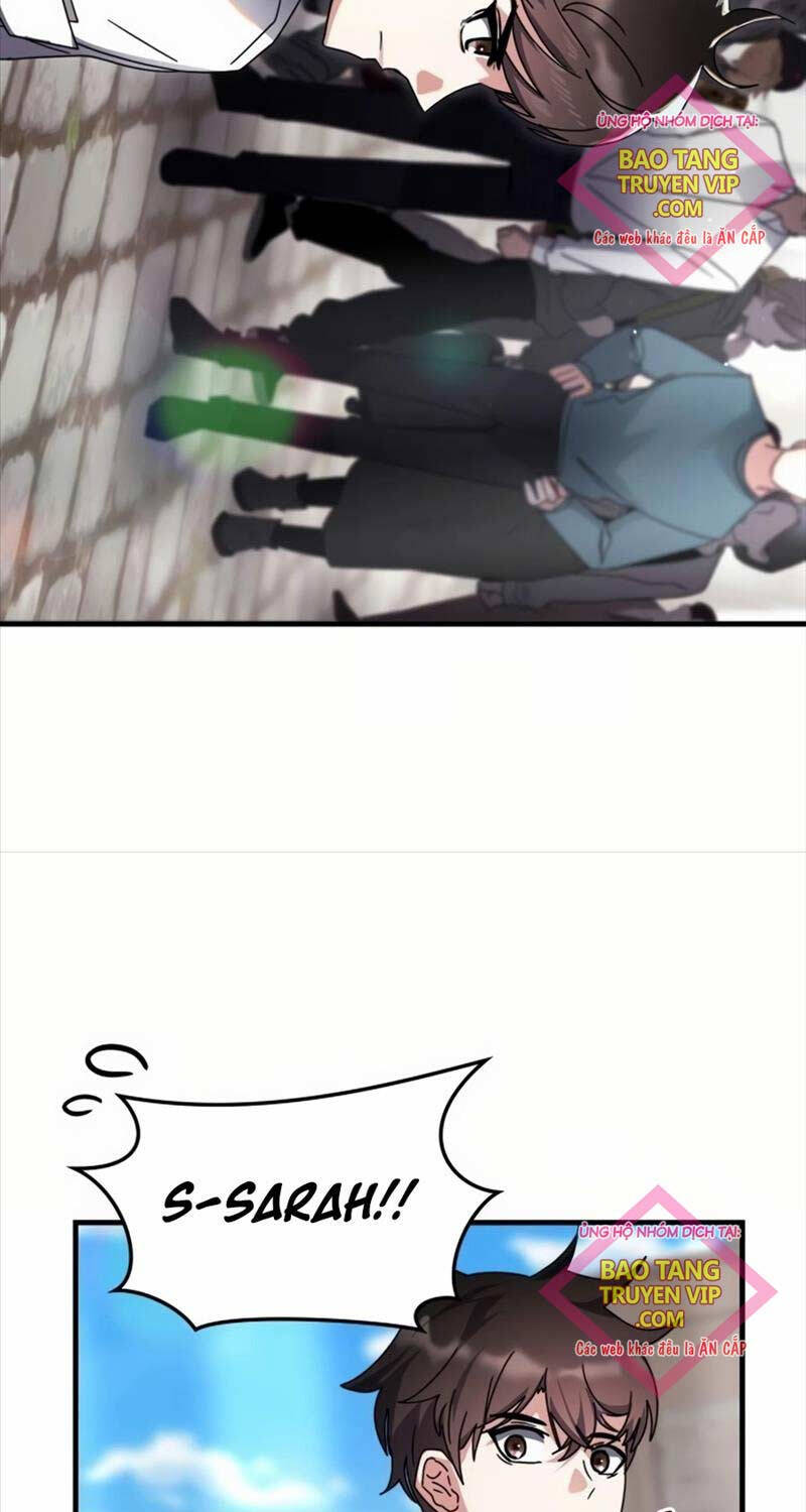 Học Viện Tối Thượng - Chapter 114 - Page 8