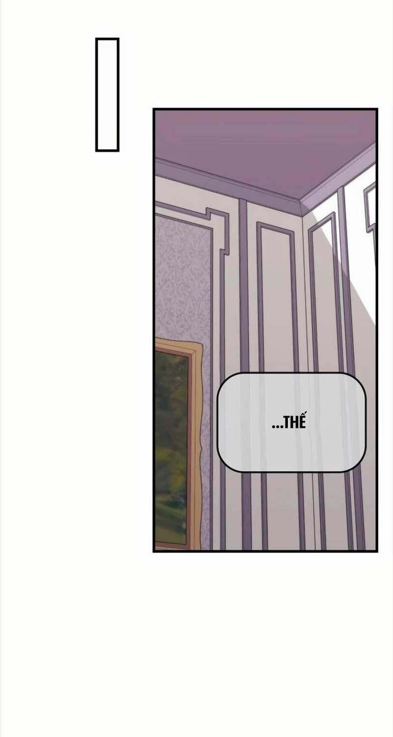 Học Viện Tối Thượng - Chapter 114 - Page 81