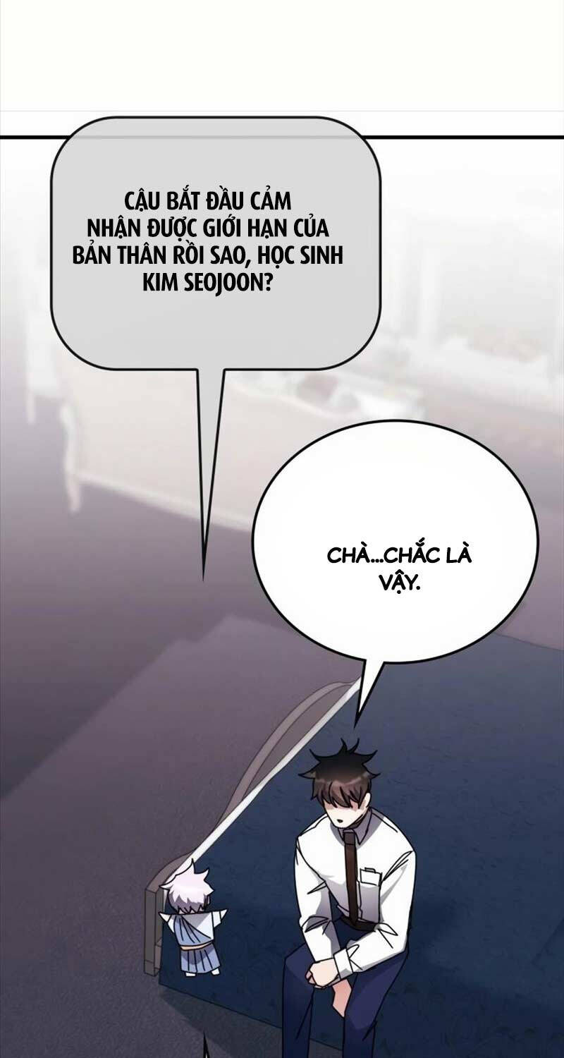 Học Viện Tối Thượng - Chapter 114 - Page 82