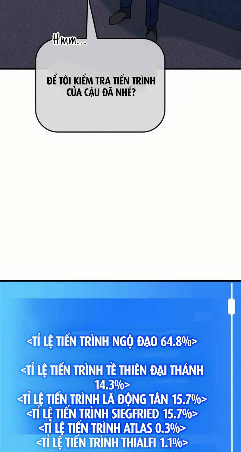 Học Viện Tối Thượng - Chapter 114 - Page 83