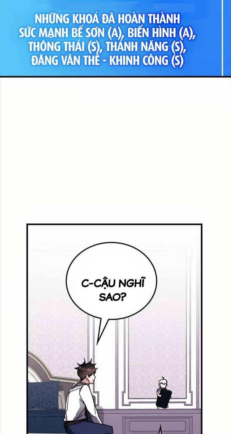 Học Viện Tối Thượng - Chapter 114 - Page 84