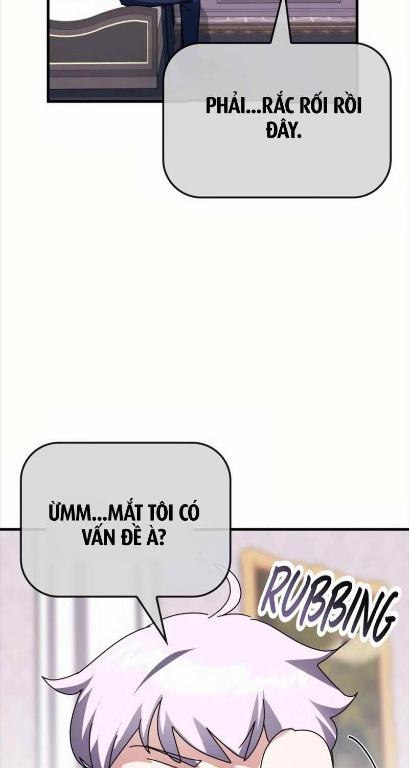 Học Viện Tối Thượng - Chapter 114 - Page 85