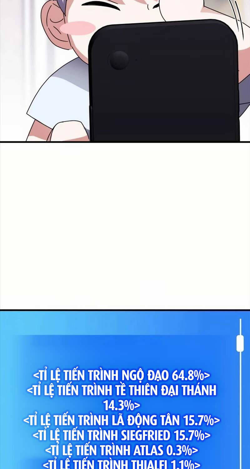 Học Viện Tối Thượng - Chapter 114 - Page 86