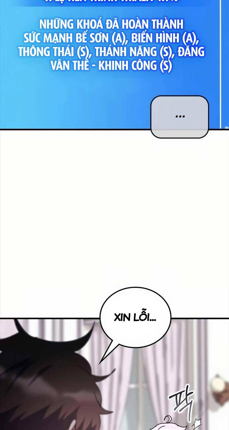 Học Viện Tối Thượng - Chapter 114 - Page 87