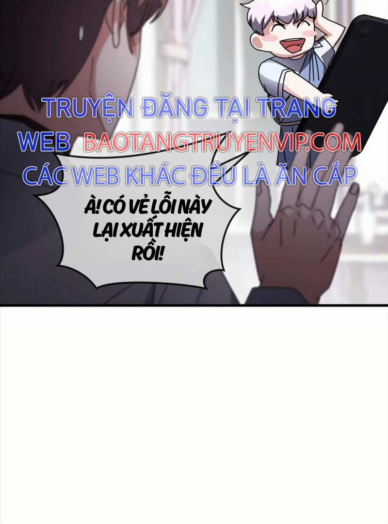 Học Viện Tối Thượng - Chapter 114 - Page 88