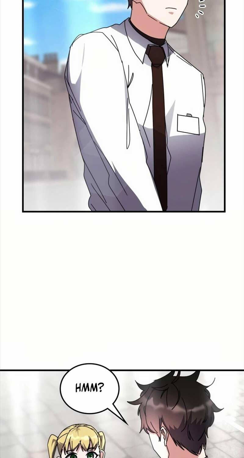 Học Viện Tối Thượng - Chapter 114 - Page 9