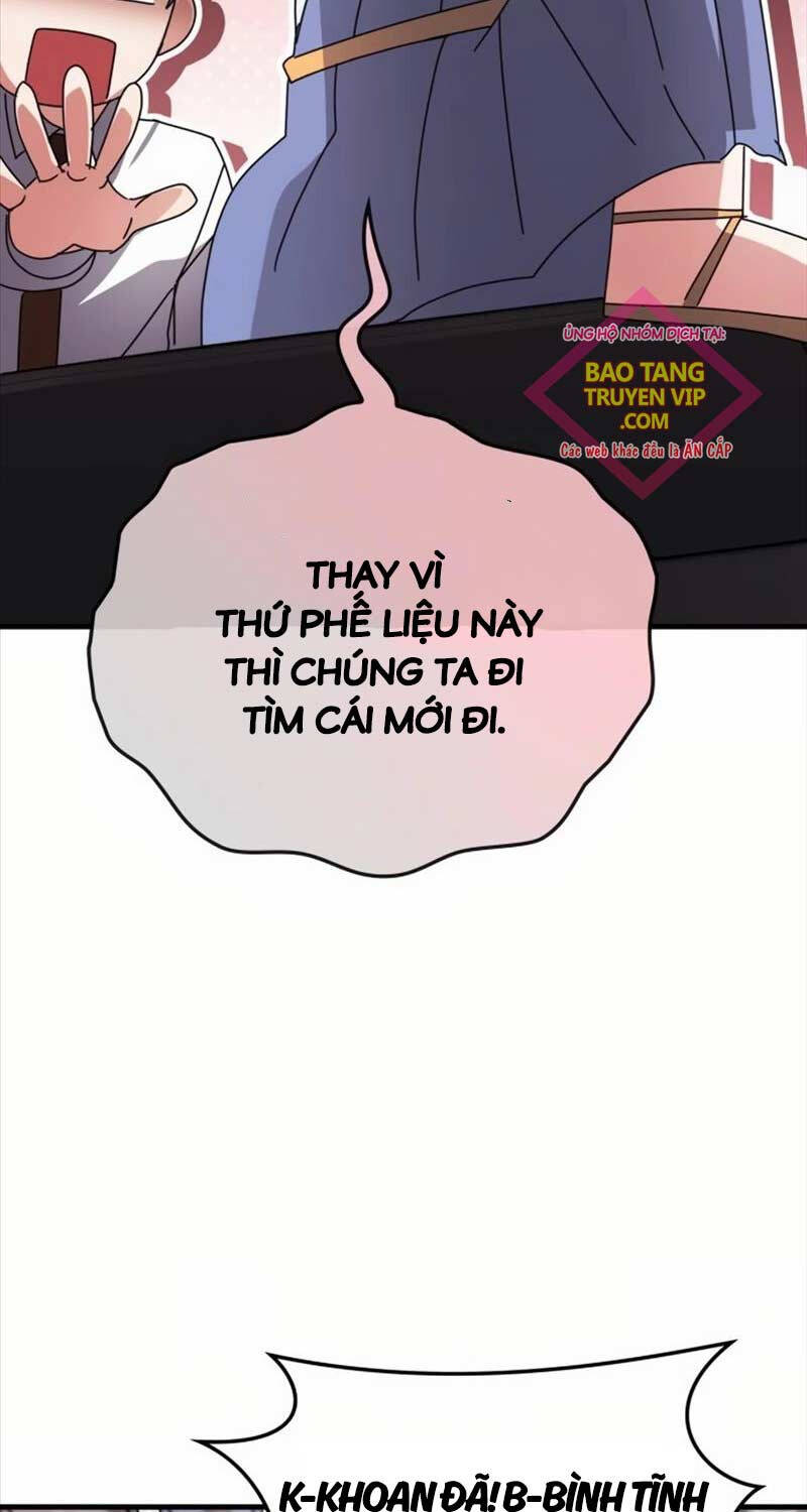 Học Viện Tối Thượng - Chapter 114 - Page 90