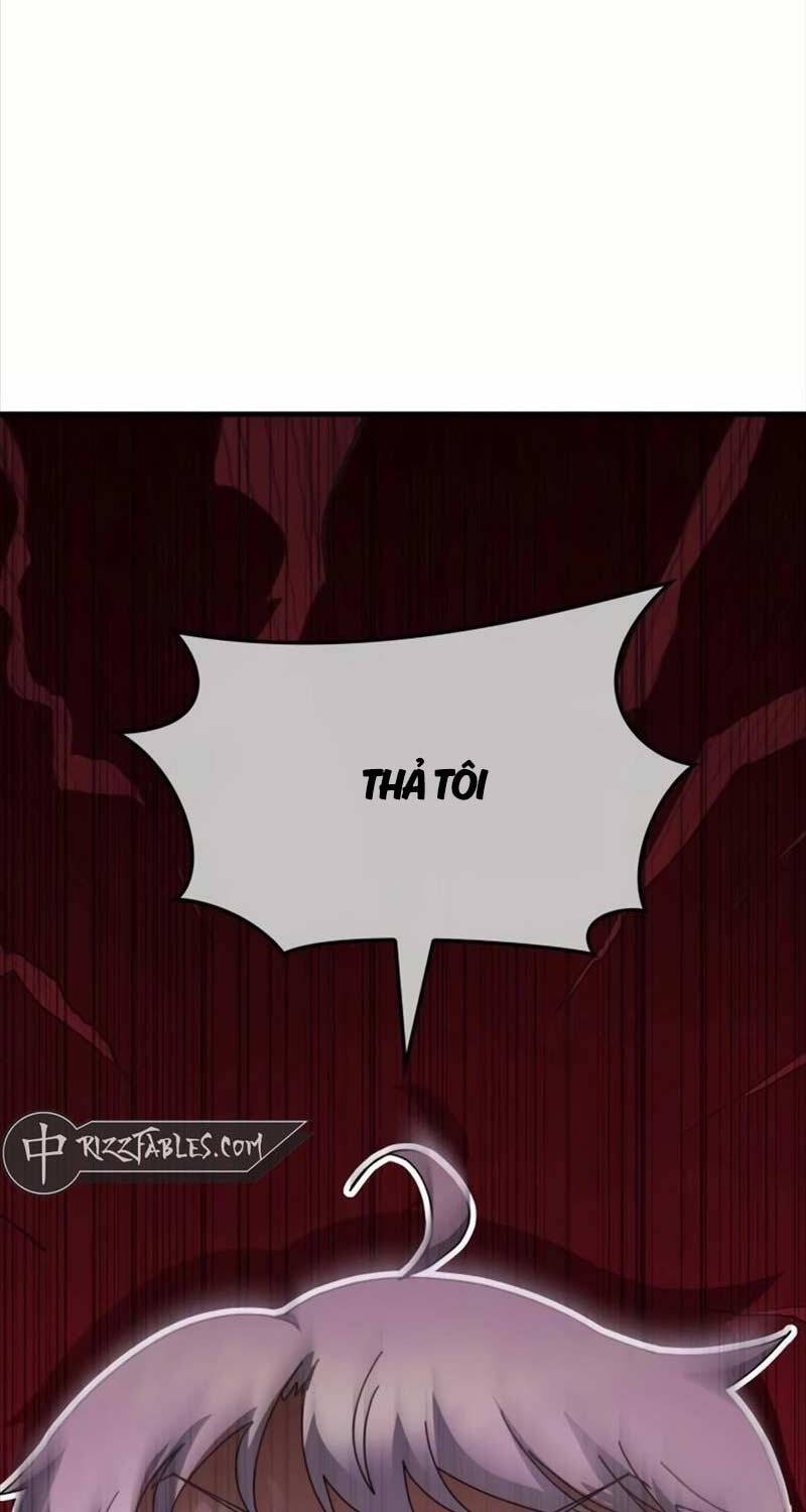 Học Viện Tối Thượng - Chapter 114 - Page 92