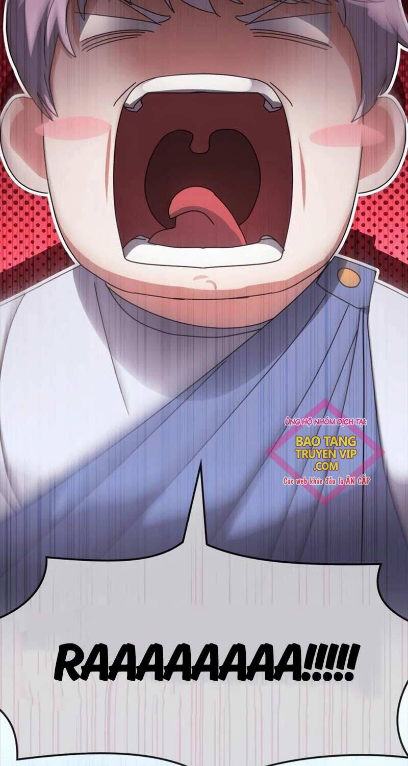 Học Viện Tối Thượng - Chapter 114 - Page 93