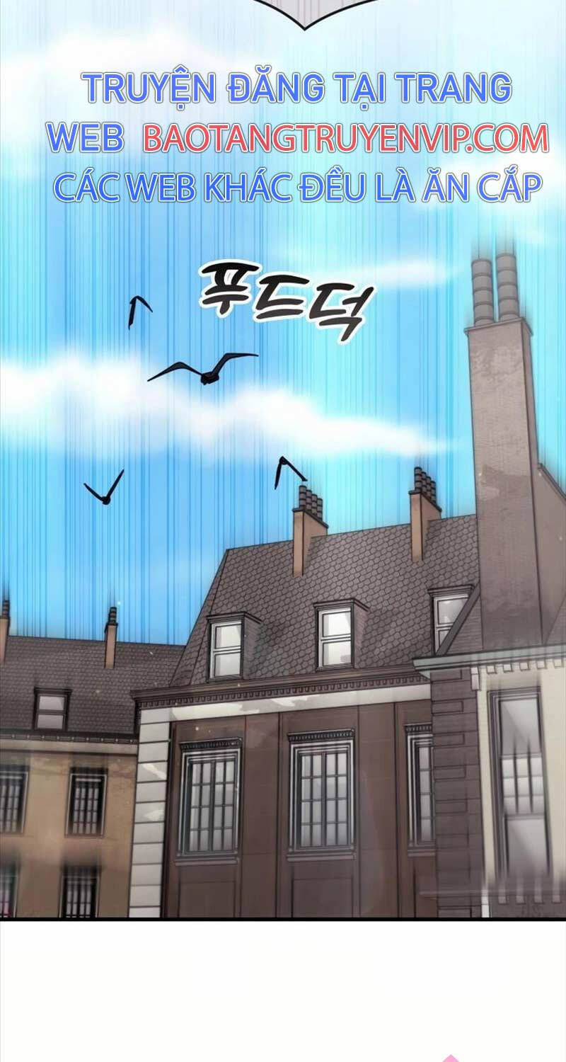 Học Viện Tối Thượng - Chapter 114 - Page 94