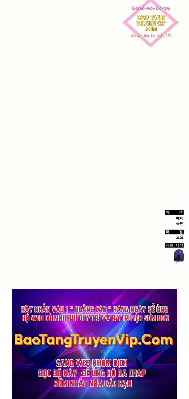 Học Viện Tối Thượng - Chapter 114 - Page 95