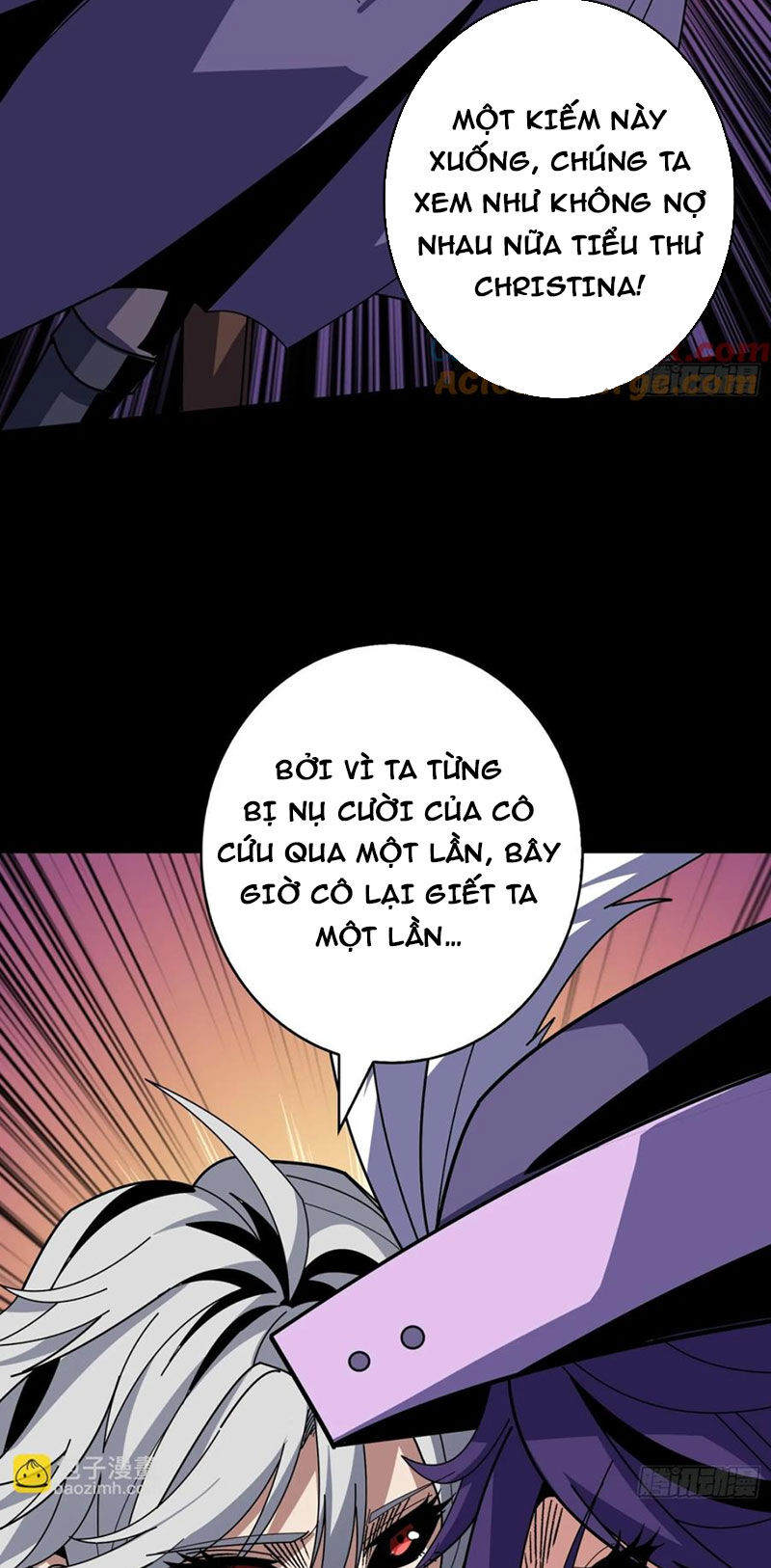 Vừa Chơi Đã Có Tài Khoản Vương Giả - Chapter 359 - Page 13