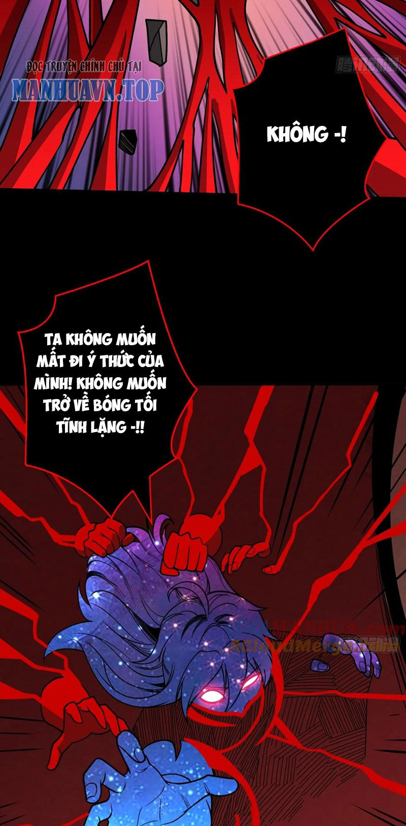 Vừa Chơi Đã Có Tài Khoản Vương Giả - Chapter 359 - Page 23