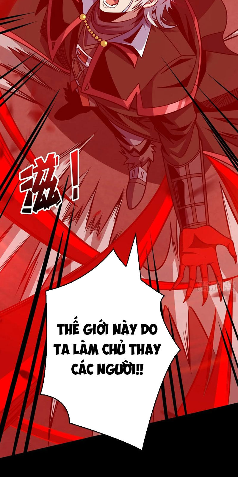 Vừa Chơi Đã Có Tài Khoản Vương Giả - Chapter 359 - Page 26