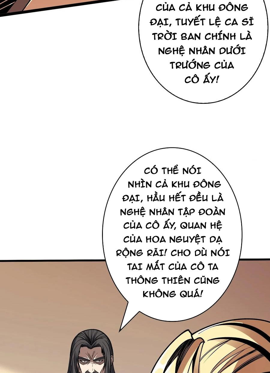 Vừa Chơi Đã Có Tài Khoản Vương Giả - Chapter 360 - Page 14