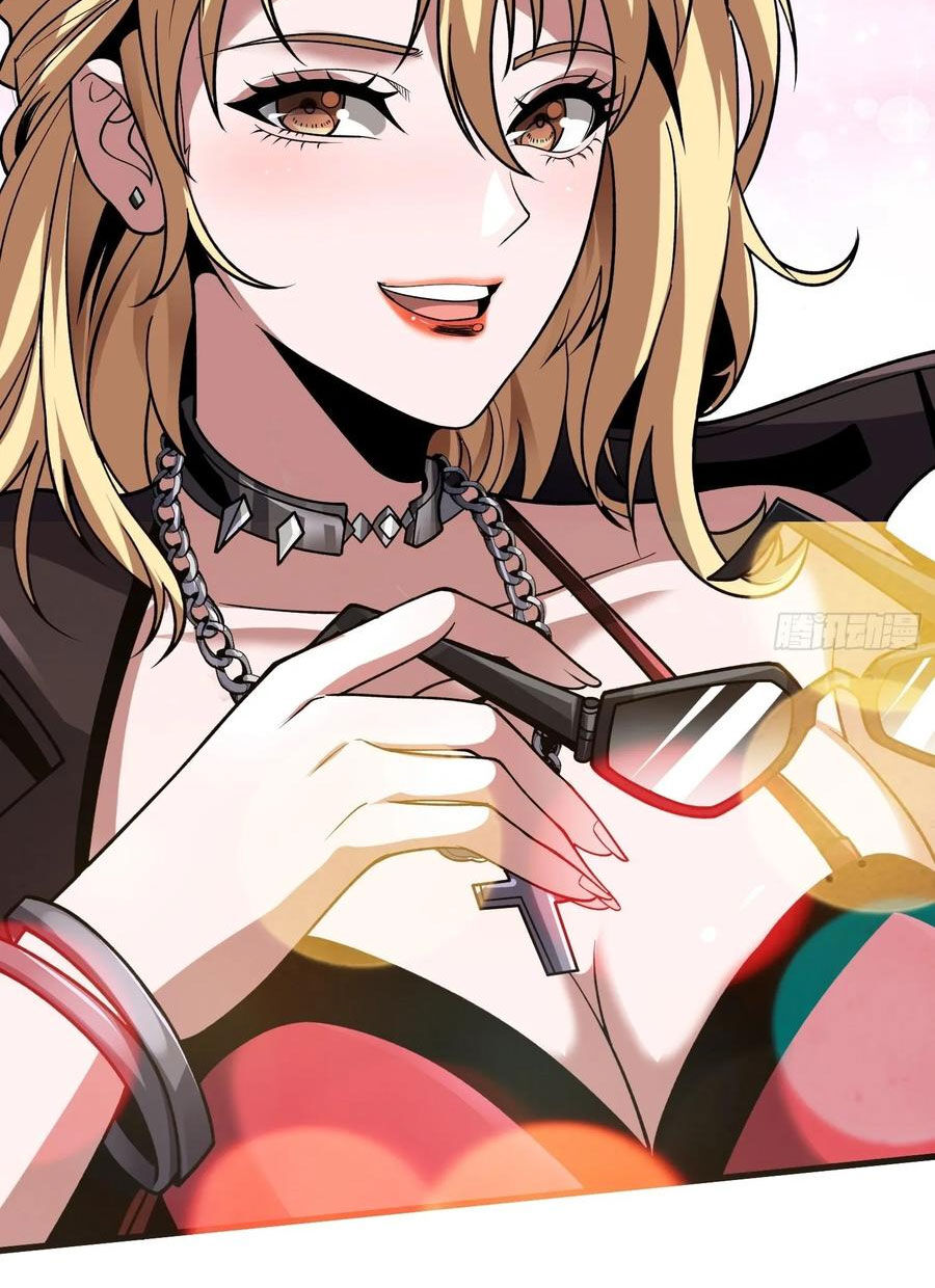 Vừa Chơi Đã Có Tài Khoản Vương Giả - Chapter 360 - Page 18