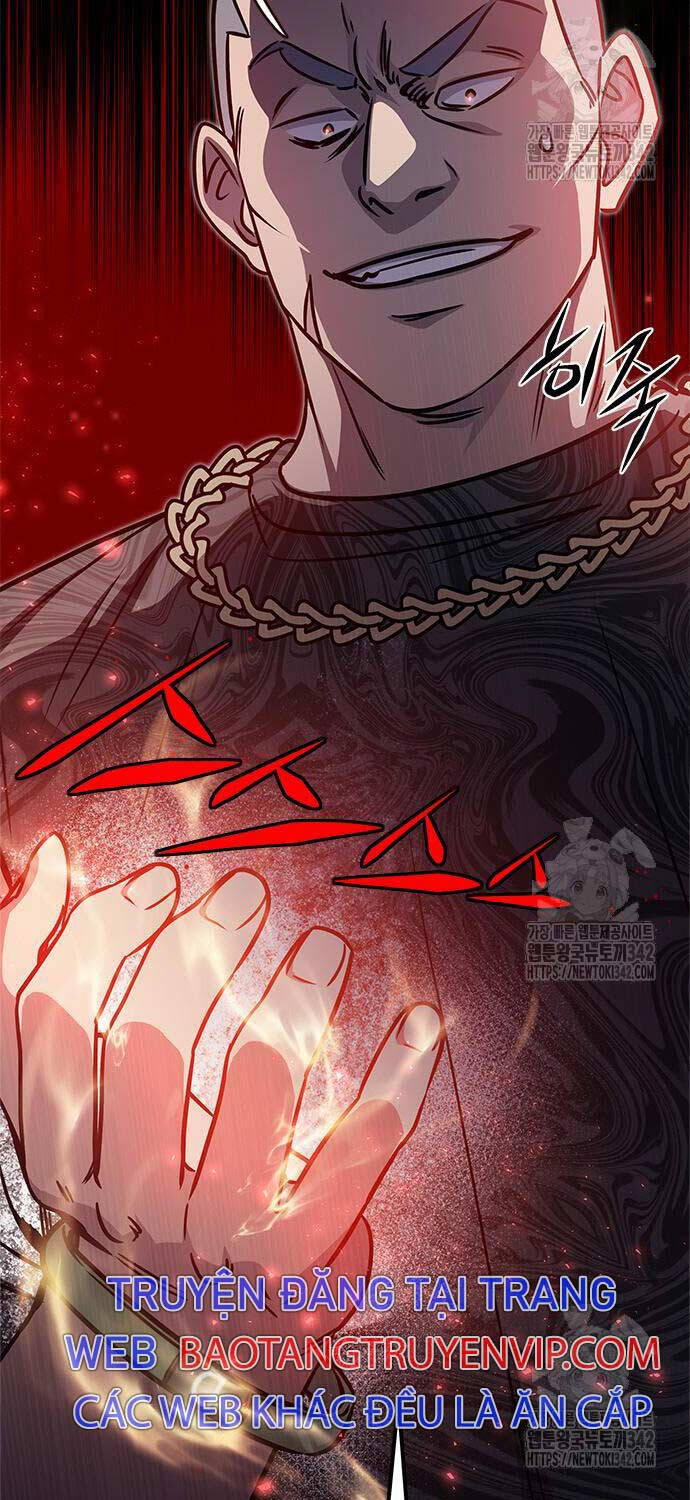 Thợ Săn Huyền Thoại Trẻ Hóa - Chapter 10 - Page 12