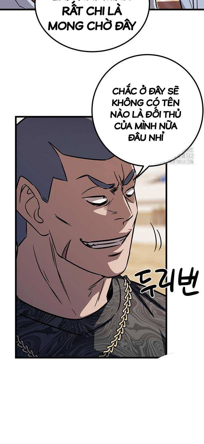 Thợ Săn Huyền Thoại Trẻ Hóa - Chapter 10 - Page 14