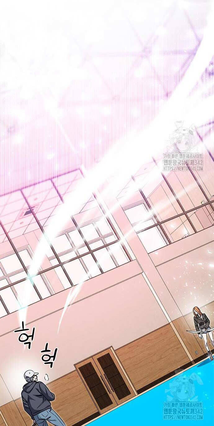 Thợ Săn Huyền Thoại Trẻ Hóa - Chapter 10 - Page 19