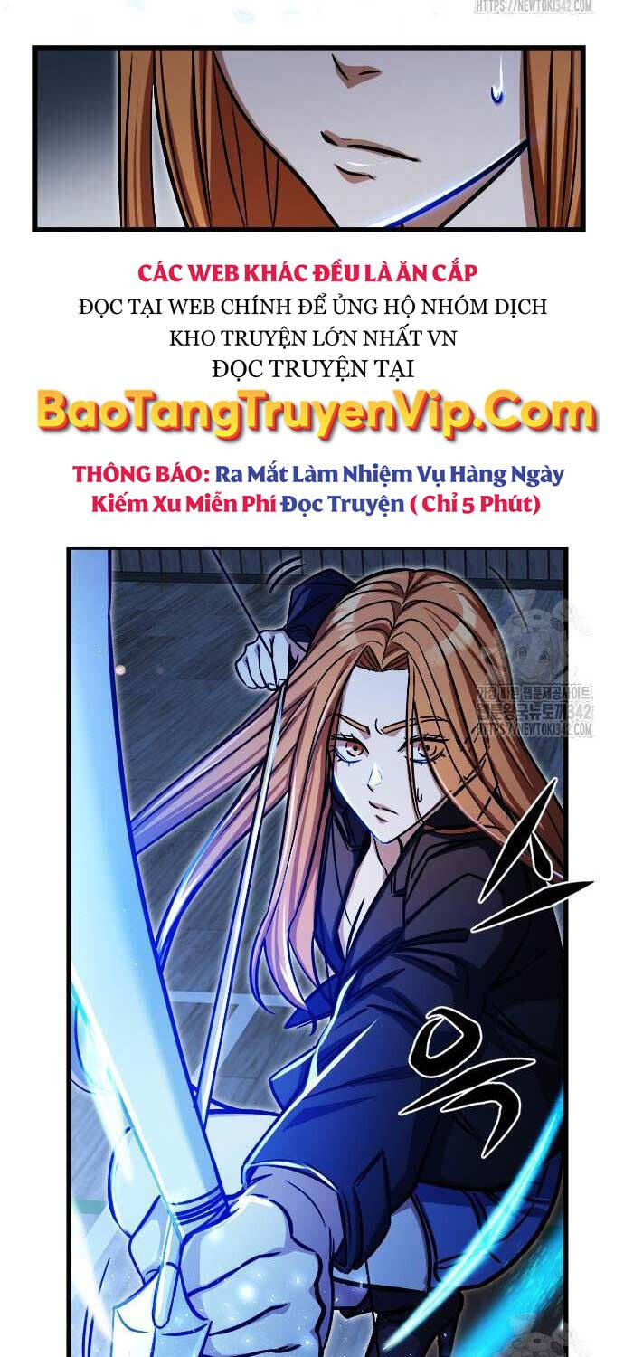 Thợ Săn Huyền Thoại Trẻ Hóa - Chapter 10 - Page 21