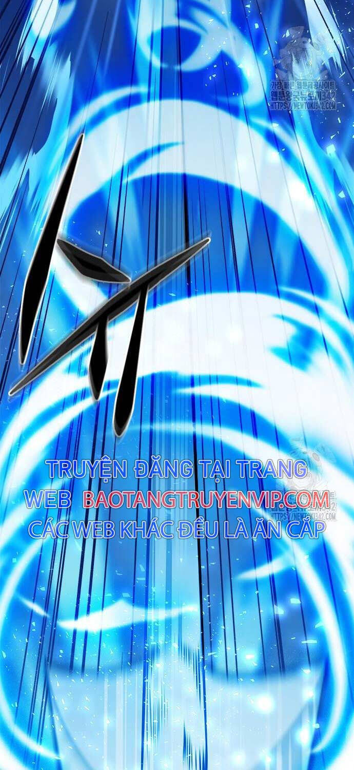 Thợ Săn Huyền Thoại Trẻ Hóa - Chapter 10 - Page 23