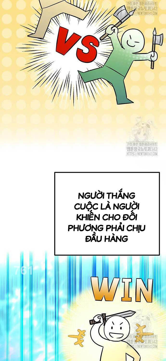 Thợ Săn Huyền Thoại Trẻ Hóa - Chapter 10 - Page 3